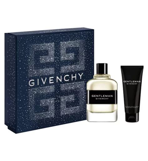 najnowsze perfumy givenchy|Givenchy perfume at boots.